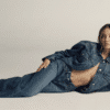 Sydney Sweeney’s New American Eagle Campaign Is Comfy, Confident, and Unapologetically Hers